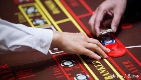  现实|以赌为生，现实中有这样的人吗？