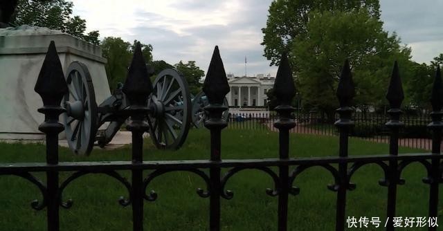 规避|21世纪的“大博弈”,中国用智慧规避风险,美国却陷入困局