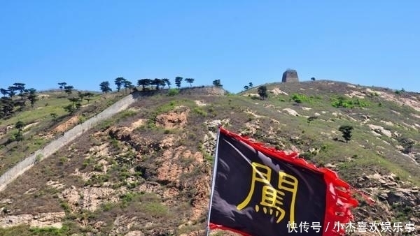 政权|李自成建立的大顺王朝为什么不被承认? 它不具备所有特征