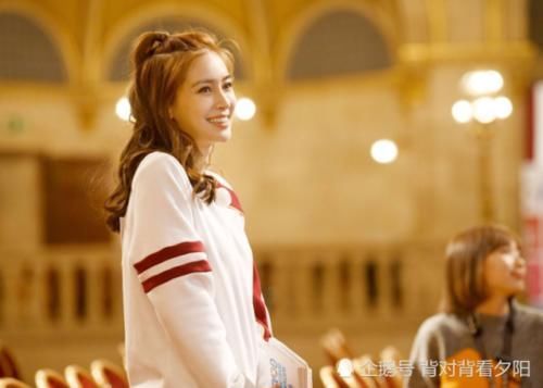  baby|成员被问baby是怎样的人郑恺敷衍，郭麒麟敬而远之，他回答最真诚