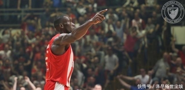  倒地|篮球界噩梦年！年仅27岁的NCAA大中锋，突然倒地猝死，原因太可怕