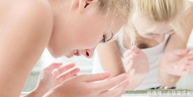 深层|怎么给肌肤做深层补水？