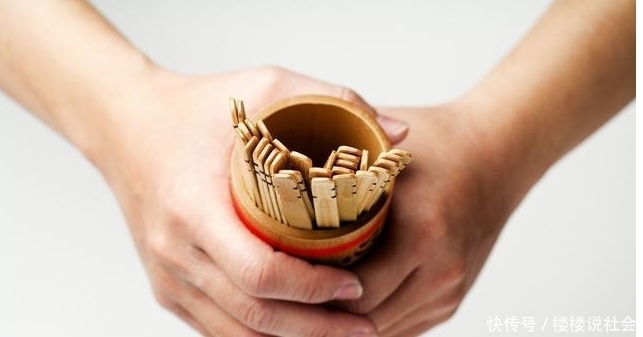 感情|两人在一起可以互补,感情根基稳的生肖