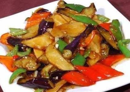 鸡爪|纯正鲜嫩的10道美食,入口非常香、鲜很下饭,上桌快很好学好做