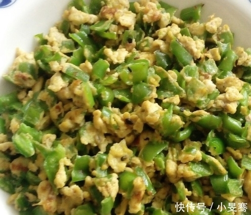 俺家|领导下班来俺家吃饭,妈妈做四道拿手菜,俺们变成了兄弟