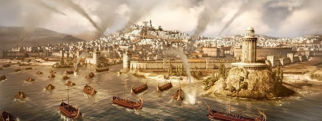 有国|腓尼基和迦太基的灭亡：有国无防、有财无义、有始无终