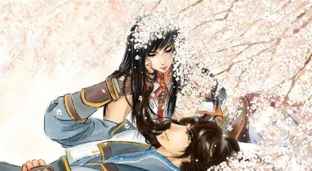 四大|《百家姓》中极具古风味儿的四大复姓，最后一个小说中常用！