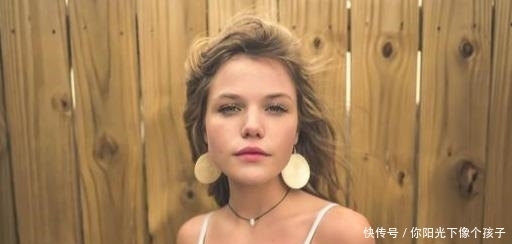 女人|女人在结婚前,有3个真相,一定要知道!