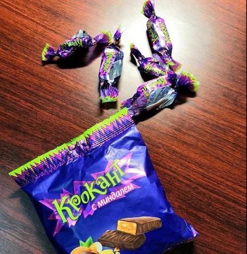 零差|那些年“零差评”网红零食,你都吃过哪些图三吃到根本停不下来