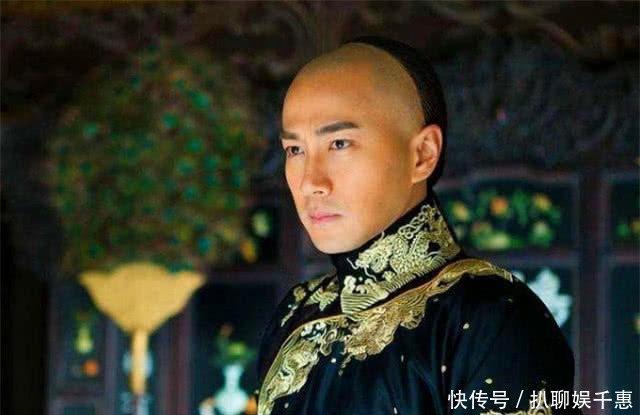 打压|皇太极即位后为什么不打压多尔衮反而对其还很器重?