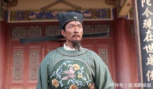 富裕|宋朝真的那么富裕?通过军费来观察下(上)