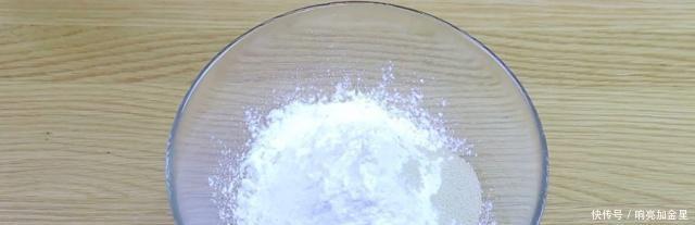 学会|别再煮粥了,学会吃,每三到五次做一次,每次吃五斤是不够的