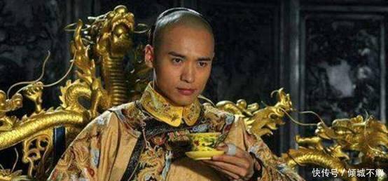 起义军|三姓家奴最小人，抗击起义军，杀皇帝，最后被另一股势力诛杀！