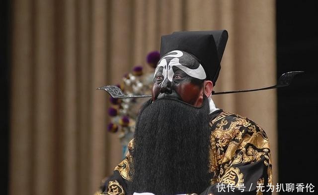  棺材|大公无私的包拯，为何死后为自己准备二十多口棺材，分七门而出？