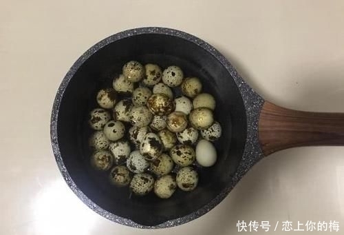 天天|它被称为动物中的“人参”,天天做给孩子吃,考学期间立大功