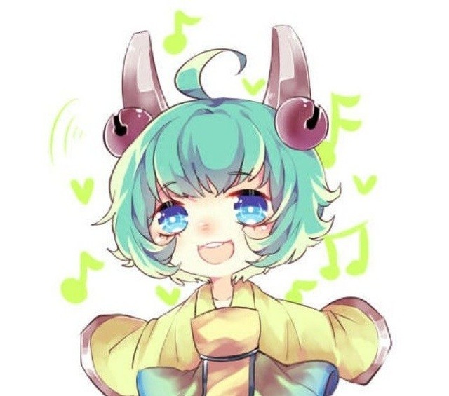 曹操|王者荣耀奶妈——古代才女蔡文姬