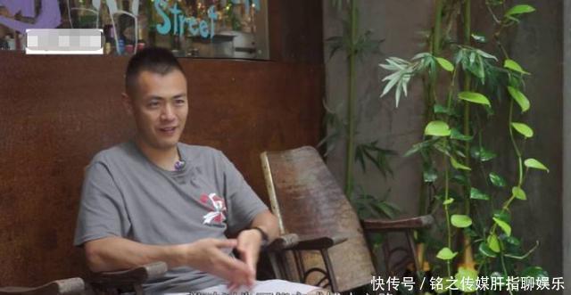  后女|刘銮雄儿子上《非诚勿扰》，遭全场灭灯，身份公开后女嘉宾肠子悔青