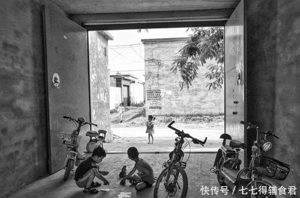 姐妹|表兄弟姐妹，最熟悉的陌生人！我后悔组建了家庭群，都是沉默尴尬