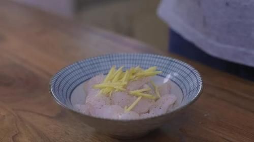 教你做|教你做百吃不厌的3款蒸菜,0油烟,美味又健康