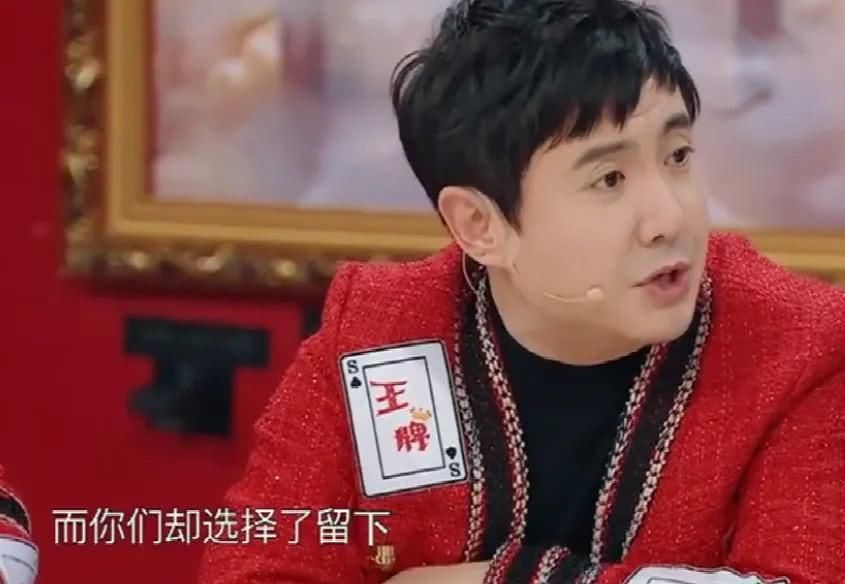  惊现|李晨对跑男才是真爱晒独居生活却惊现“名牌”，看清名字泪目