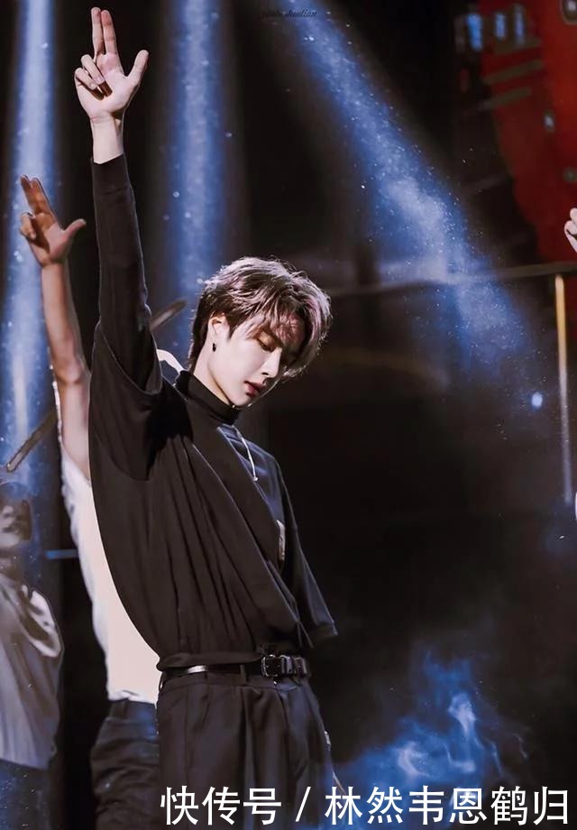 视频|刷新翻看我关注实时疫情王一博11年街舞大赛视频曝光,焦点不在舞