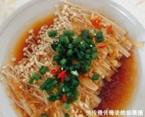 劲儿|女生“不好意思”点的3种烧烤，男生要有眼力劲儿，约会麻利点上