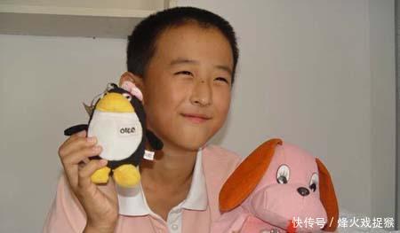  境况|现代“仲永”10岁高考16岁成为博士，神童出身的他现在境况如何！