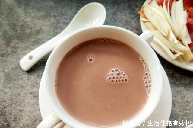 生活|分享早餐与美食,二胎妈妈早餐日记,记录最真实的生活