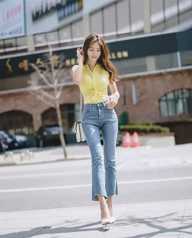 类型|满满的时尚流行感,有你的类型吗