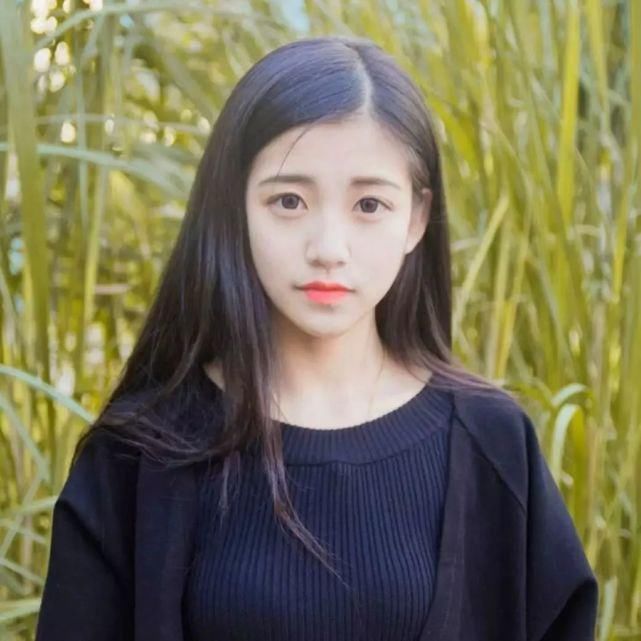 忽略|真正爱你的男人,再忙也不会忽略你这3个细节