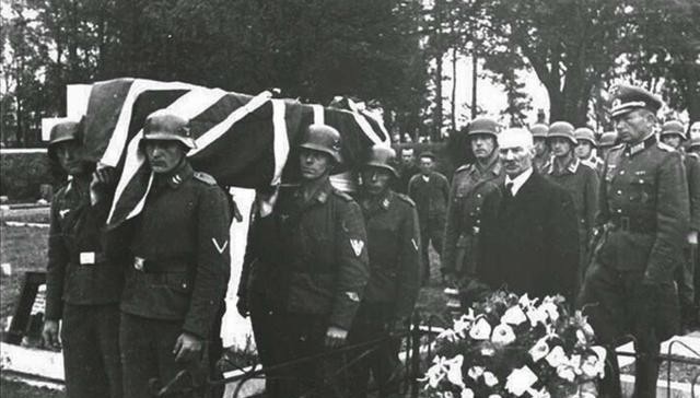 战争|仗不能乱打还要守规矩,春秋时期的“战争礼仪”是怎么一回事?