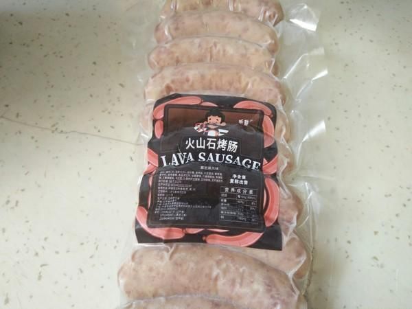 垃圾|泡面可不背锅，这4种零食才是真正的“垃圾食品”，你吃过几种