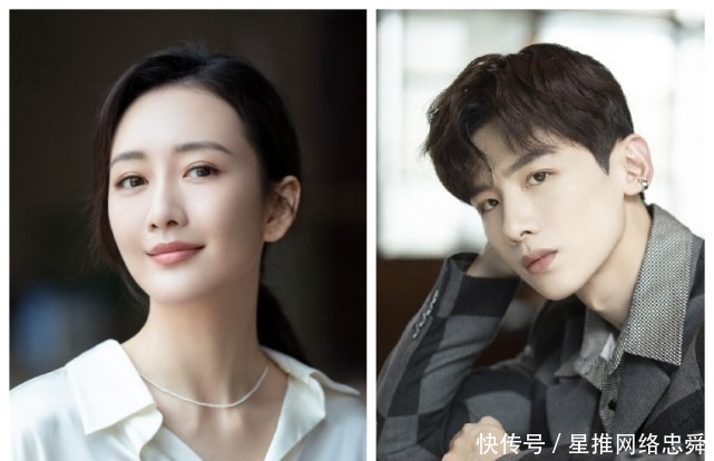 素人|《明星大侦探6》!鬼鬼位置被素人顶替,呼声最高的她终于来了