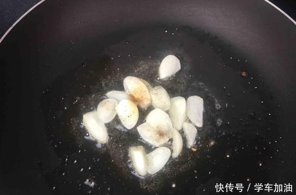 耽误|猪肉冻得再硬，加几滴它，解冻只需要3分钟，完全不耽误炒菜