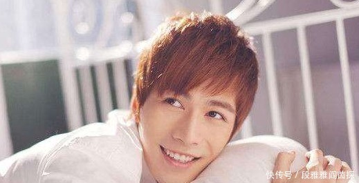 哥哥们|《元气满满的哥哥》陈学冬又被停赛!划旱船也会翻