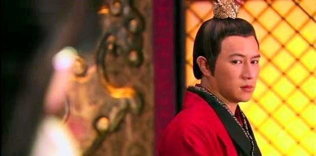 投票选举|古代皇位大多都是继承制，他是第一个投票选举的皇帝，成千古明君