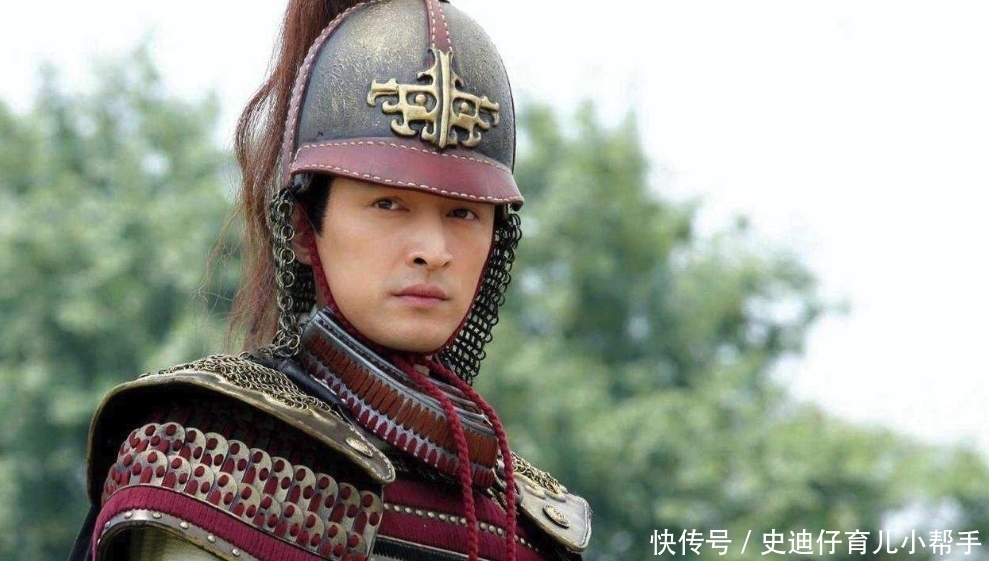 损失|匈奴被西汉彻底打服，并非损失人马那么简单，而是“根基”被毁了