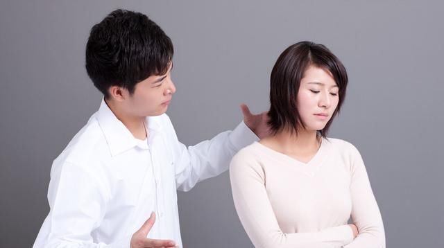 结婚|32岁剩女哭诉男友为了不给彩礼，把我熬成大龄剩女，太寒心