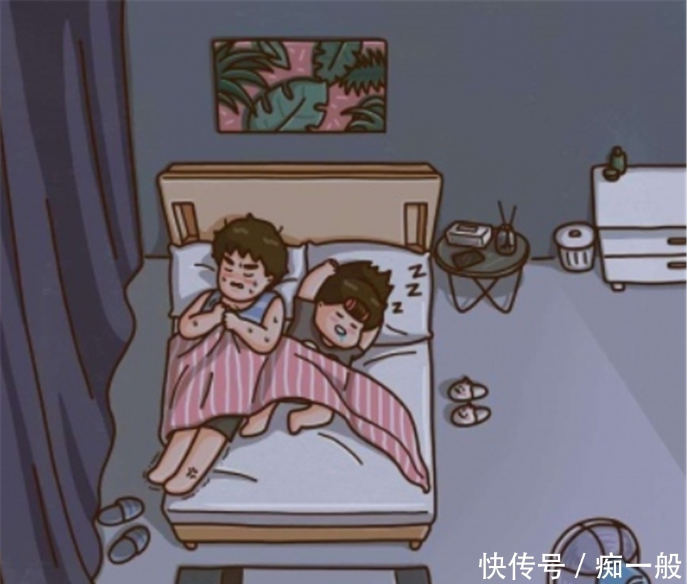  低糖|低糖·俏皮·动漫情头：我的平和，一半是体谅，一半是算了