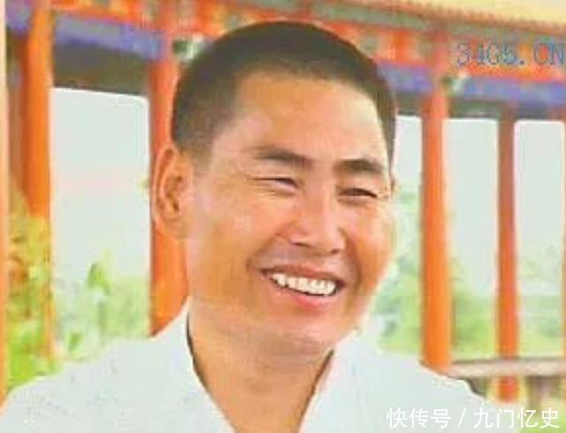 破烂王孙树华:只读过3年书却身家14亿,