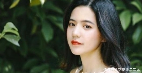 qt:badformat|这3种结局,大多是坚持嫁给爱情的大龄剩女,会有的?别不信