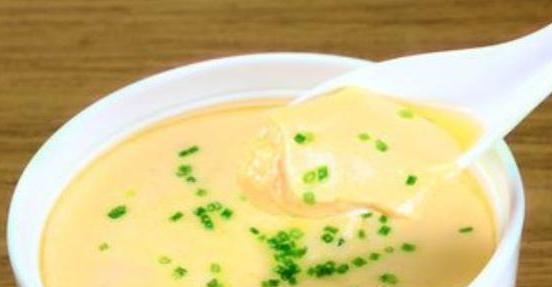 影响|影响孩子发育的五种''早餐'', 家长要牢记, 不要给孩子食用了