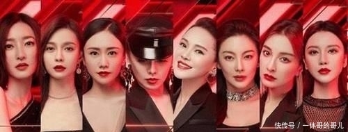 哥哥们|《元气满满的哥哥》首播就被批,滥用情怀没互动,网友称太苛刻