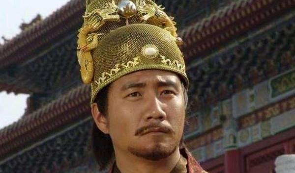 洪都|陈友谅60万大军围攻洪都,朱文正有什么能耐,为何能坚守85天