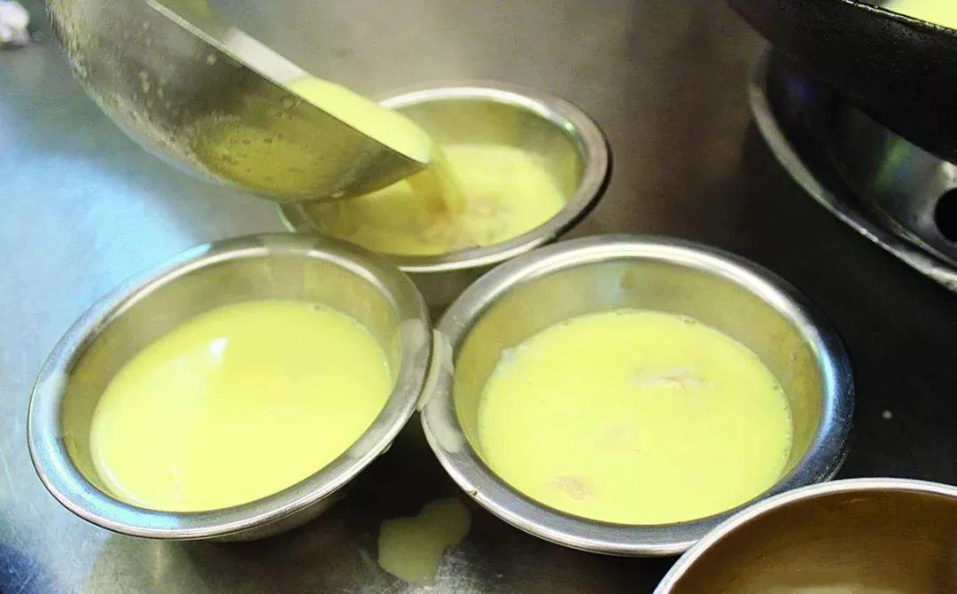 油酸辣风味|这14道家庭畅销菜,餐餐不重样,家人真有口福!