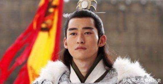 罗成当初被徐茂公算命能活到73岁,最后却