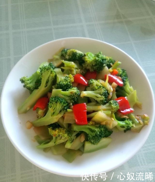 回家|上班族的十道快手菜,简单易做营养美味,学会了回家做比吃外卖强