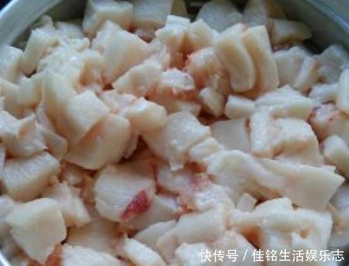 油脂|古代人炒菜用什么油如果现在穿越回去,你们敢不敢吃呢