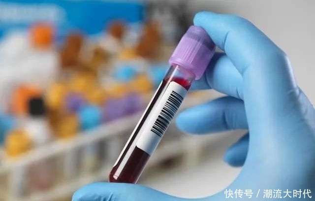 正道|早期癌症到底啥信号?别乱猜了,查血查尿才是正道!一查一个准