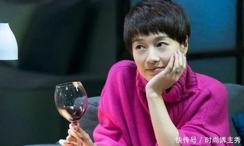 心理学|《婚姻心理学》:为什么越是深爱的夫妻,越容易离婚?专家这样说